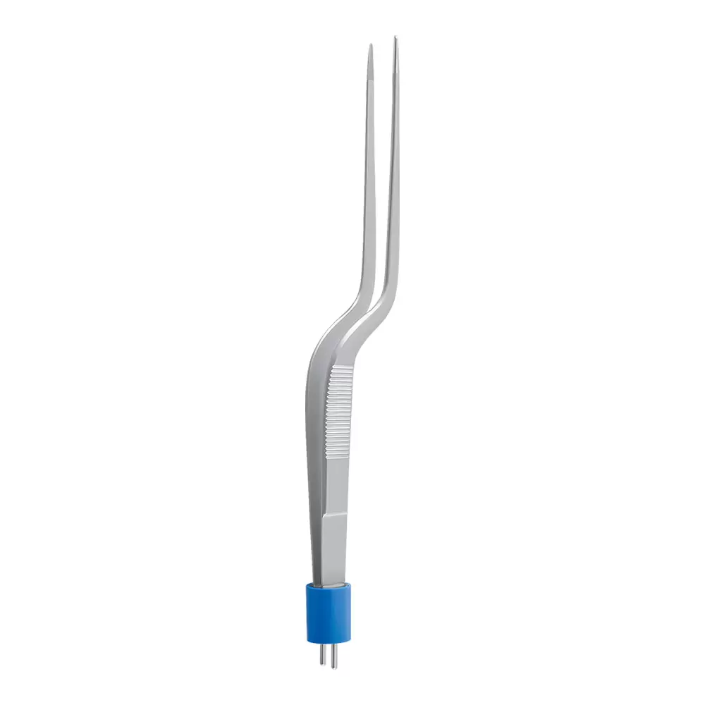 Jansen Bayonet — 220-360