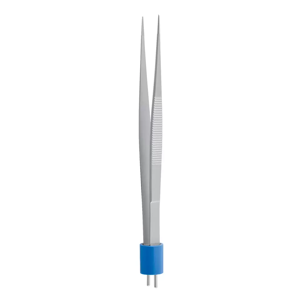 Semkin — 220-220
