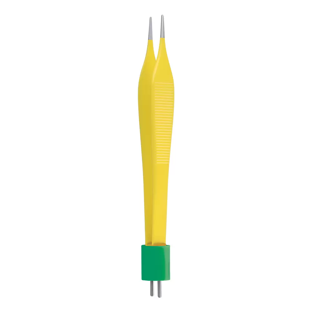 Adson — 210-200 NS