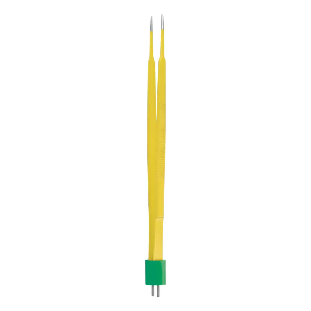 Gerald (Straight) — 210-300 NS