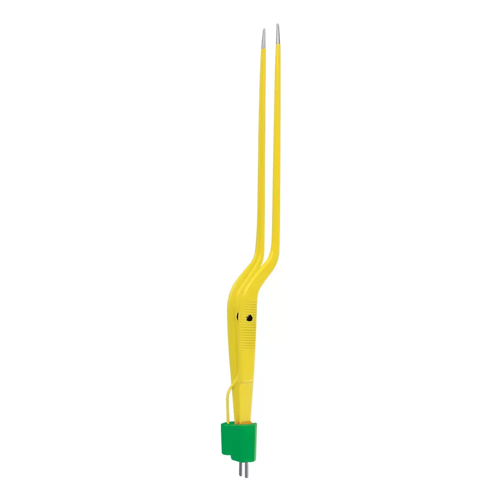 Hardy Bayonet (Irrigation) — 210-460 IR NS