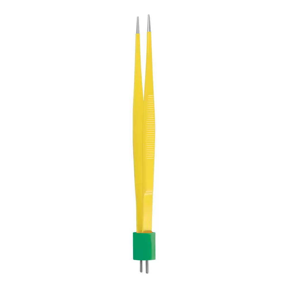 Semkin (Straight) — 210-220 NS
