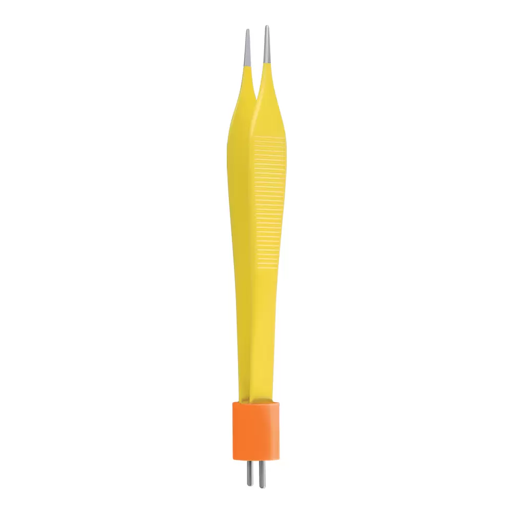 Adson — 210-200 UNS