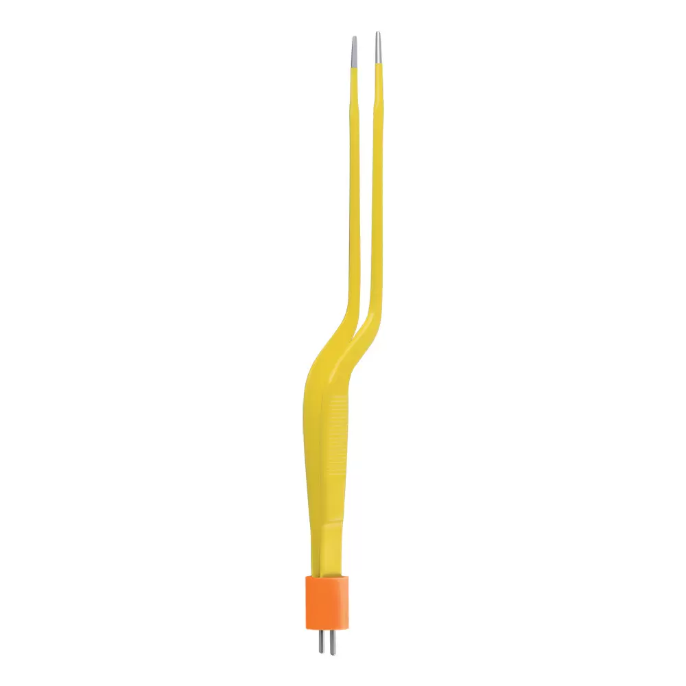 Gerald Bayonet — 210-320 UNS