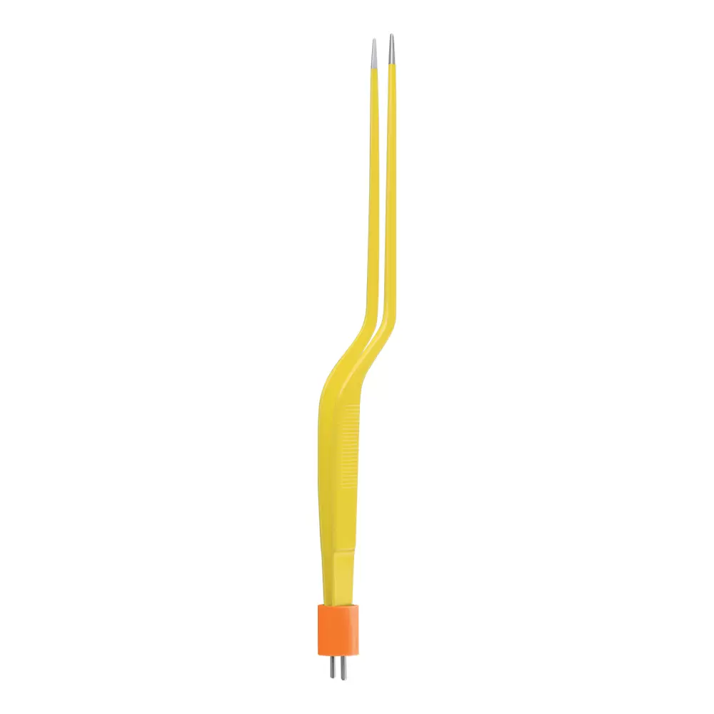 Jansen Bayonet — 210-370 UNS