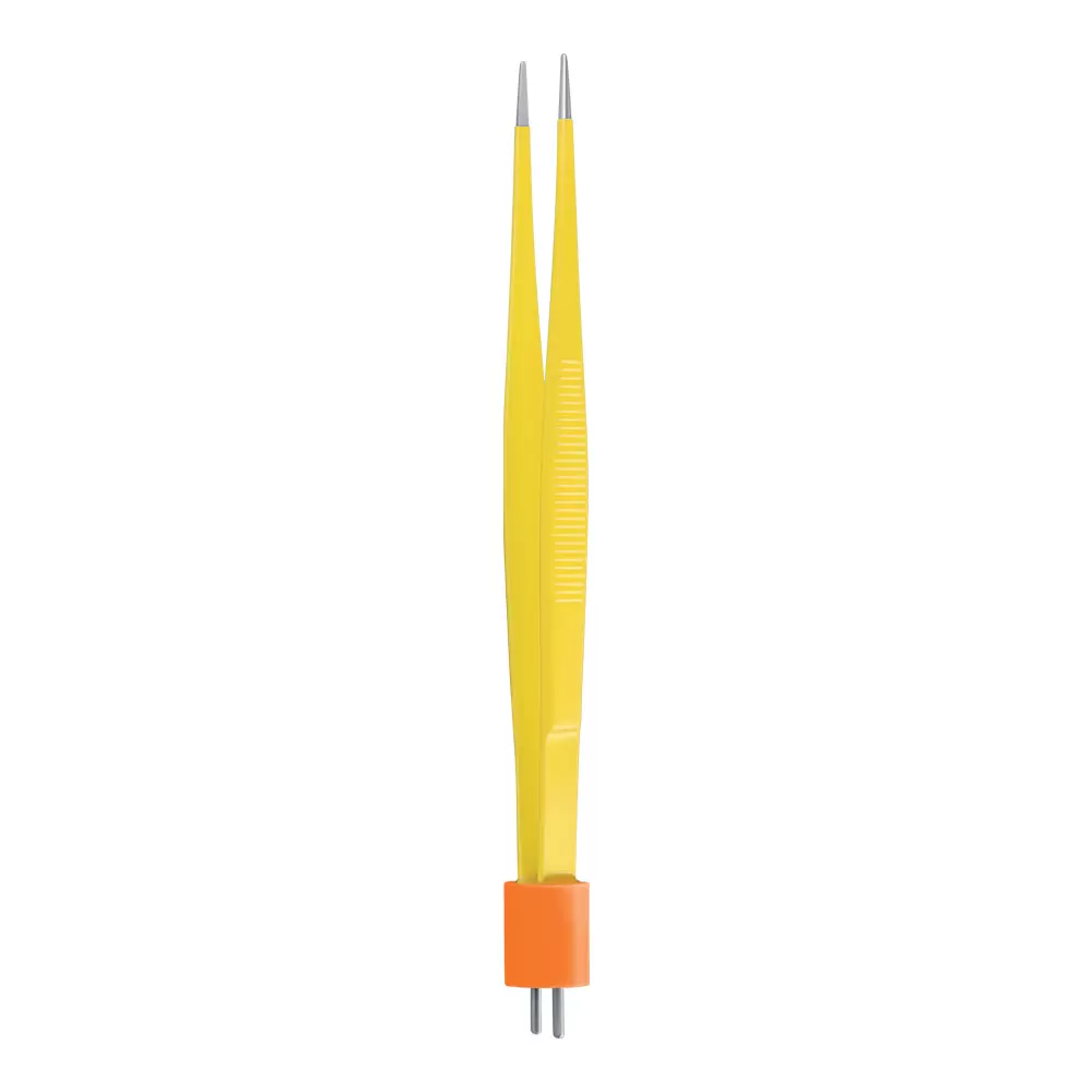 Semkin (Straight) — 210-220 UNS