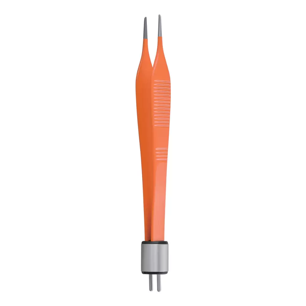 Adson — 110-200 UNS