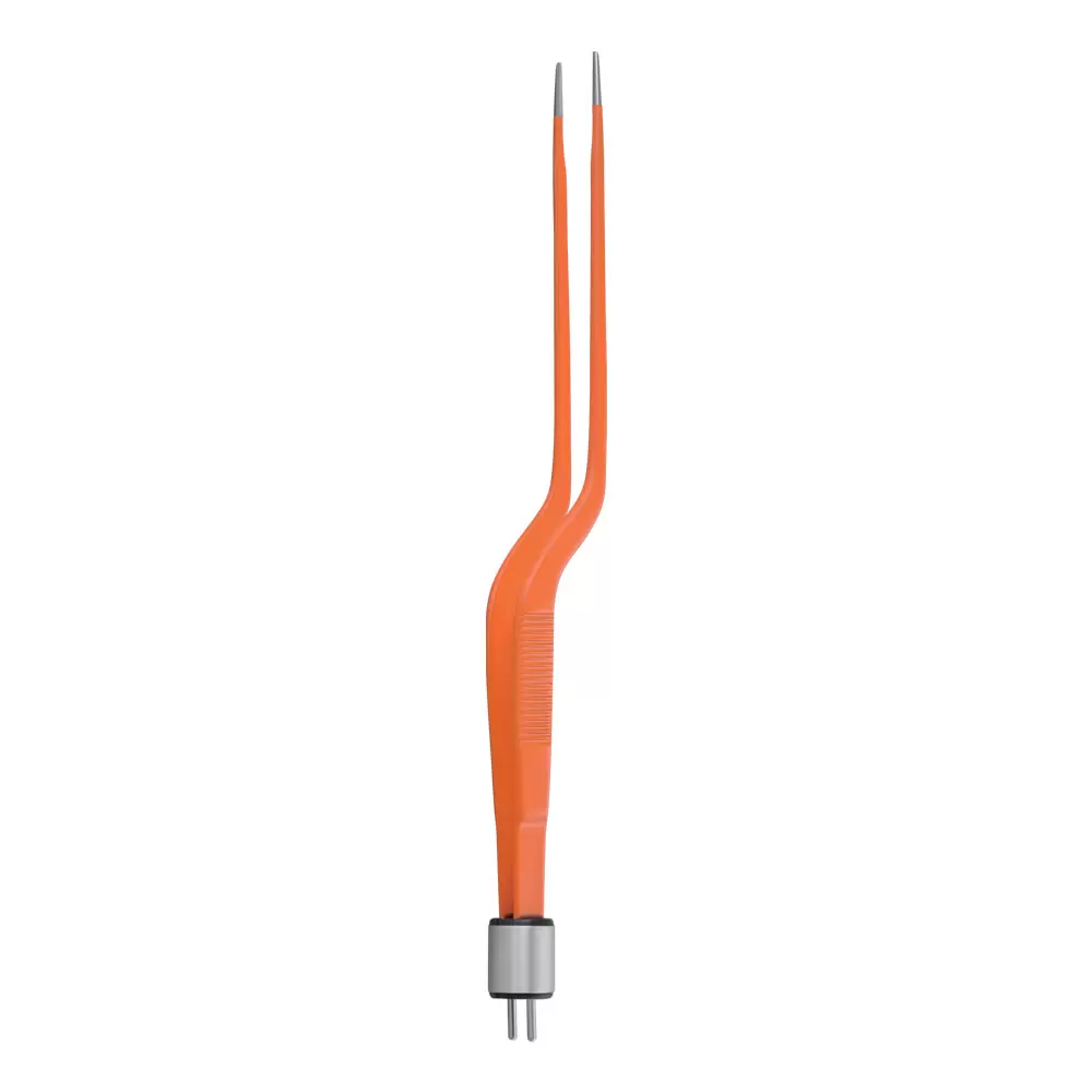 Gerald Bayonet — 110-320 UNS