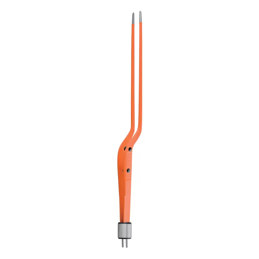 Hardy Bayonet — 110-460 UNS