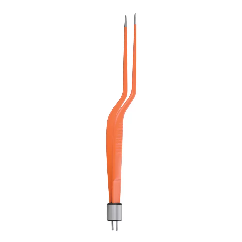 Jansen Bayonet — 110-360 UNS