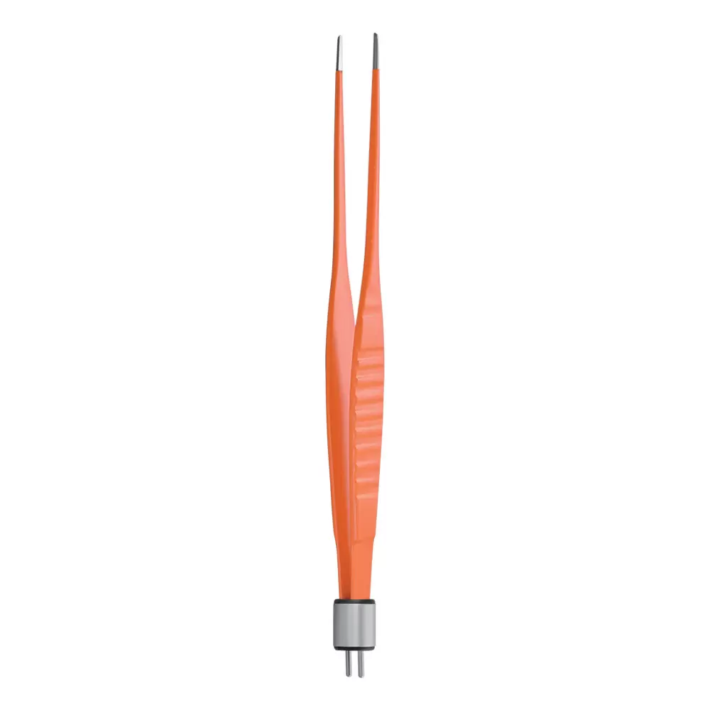 Straight — 170-130 UNS