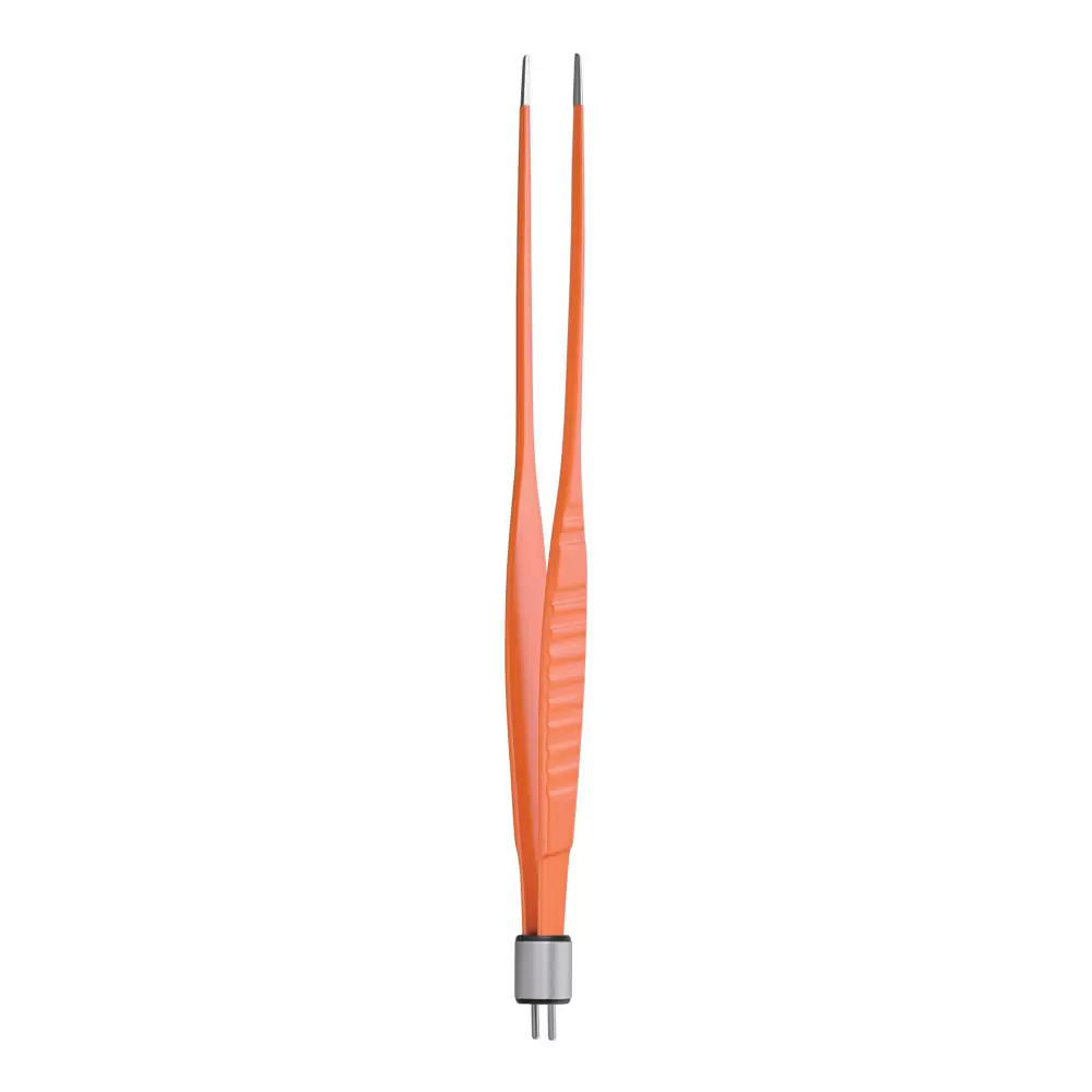 Straight — 170-140 UNS