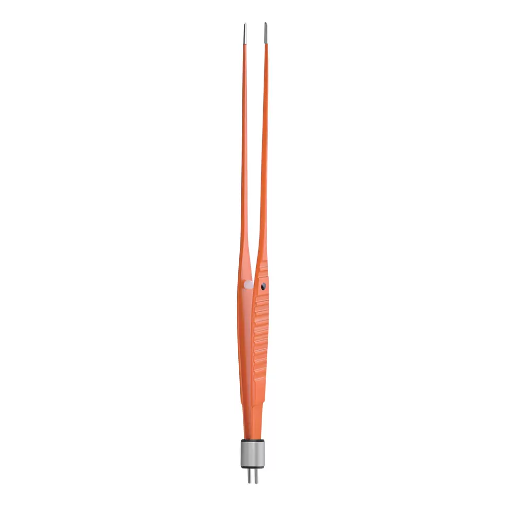 Straight — 170-150 UNS