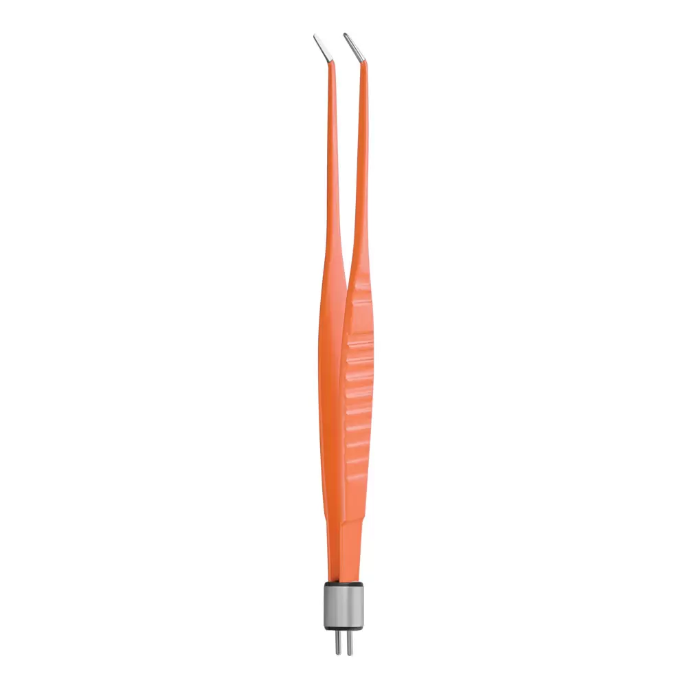 Straight (Angled) — 170-132 UNS