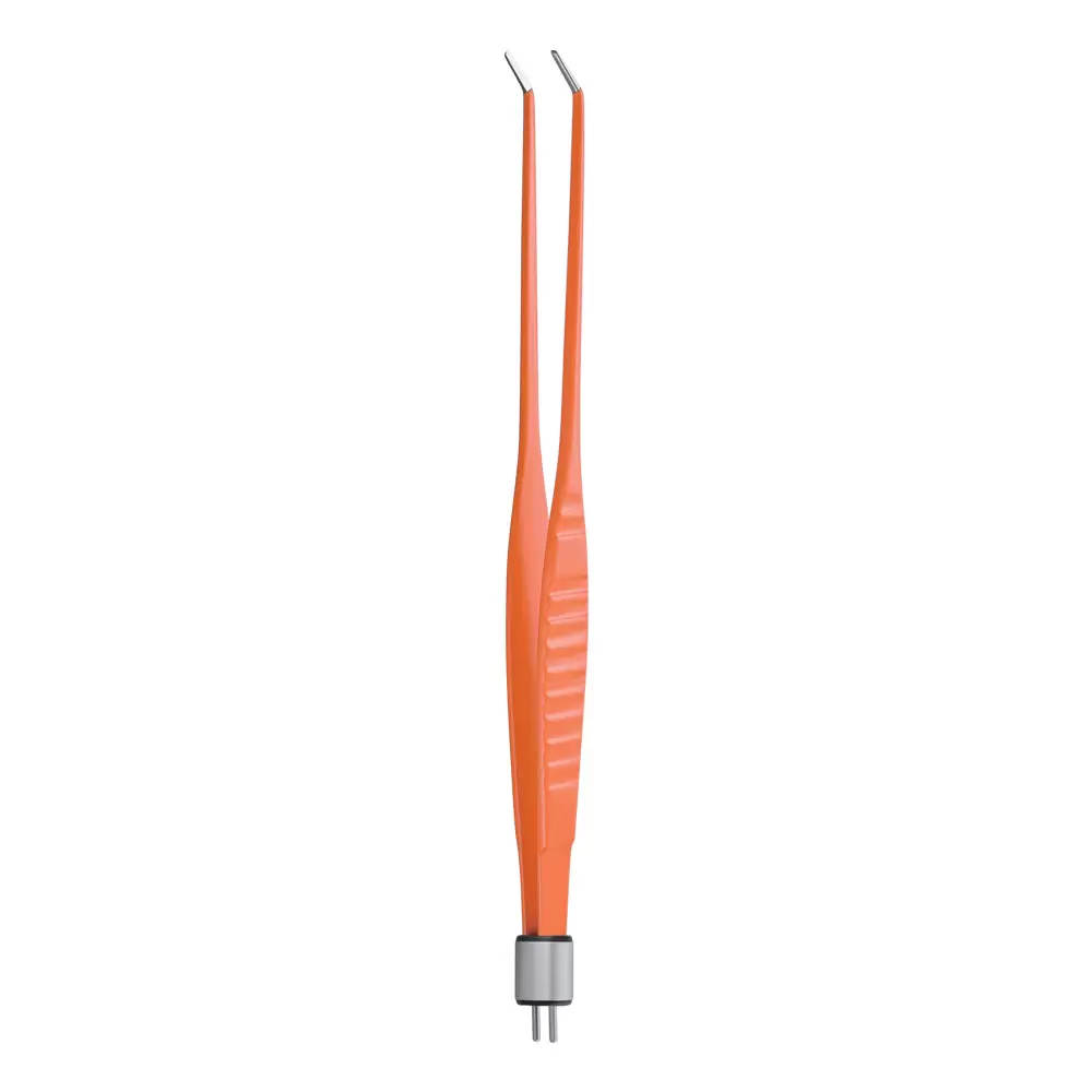 Straight (Angled) — 170-142 UNS