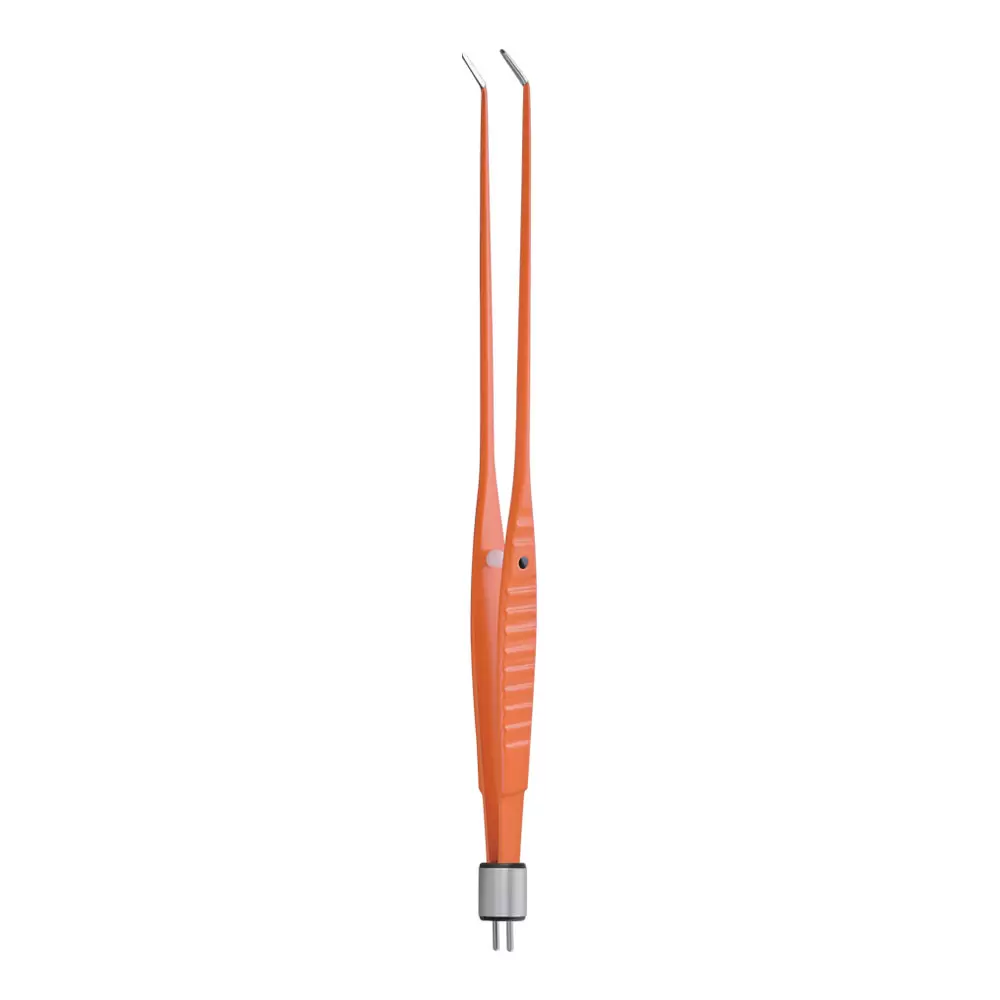 Straight (Angled) — 170-152 UNS