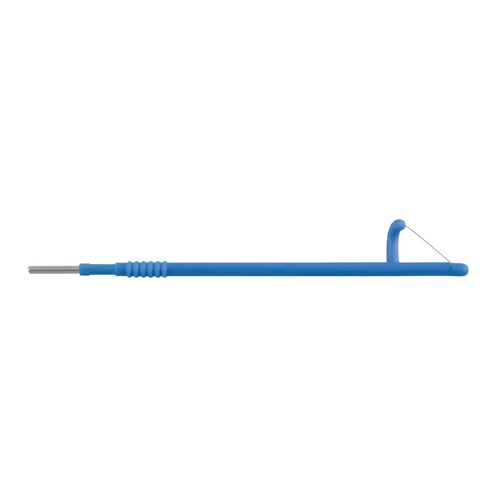 Conization Electrode — 150-195-11