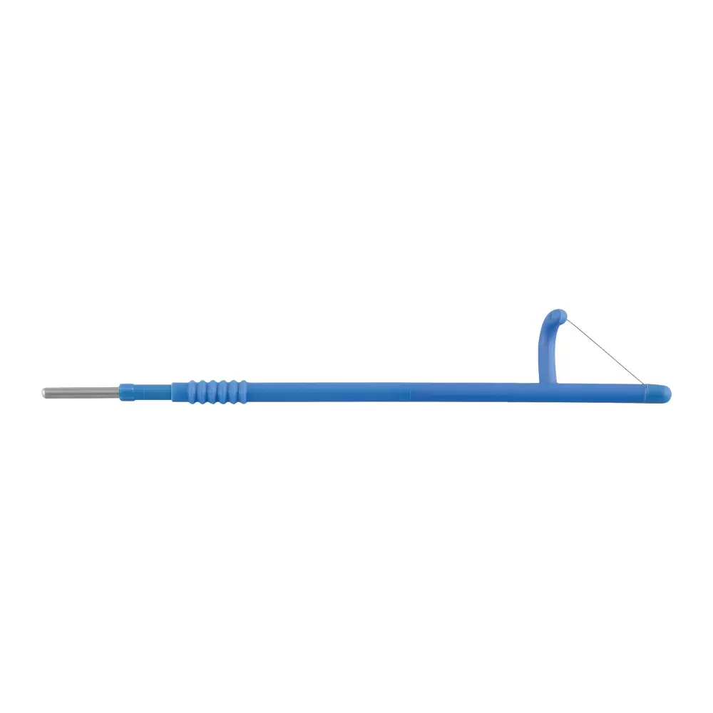 Conization Electrode — 150-195-13