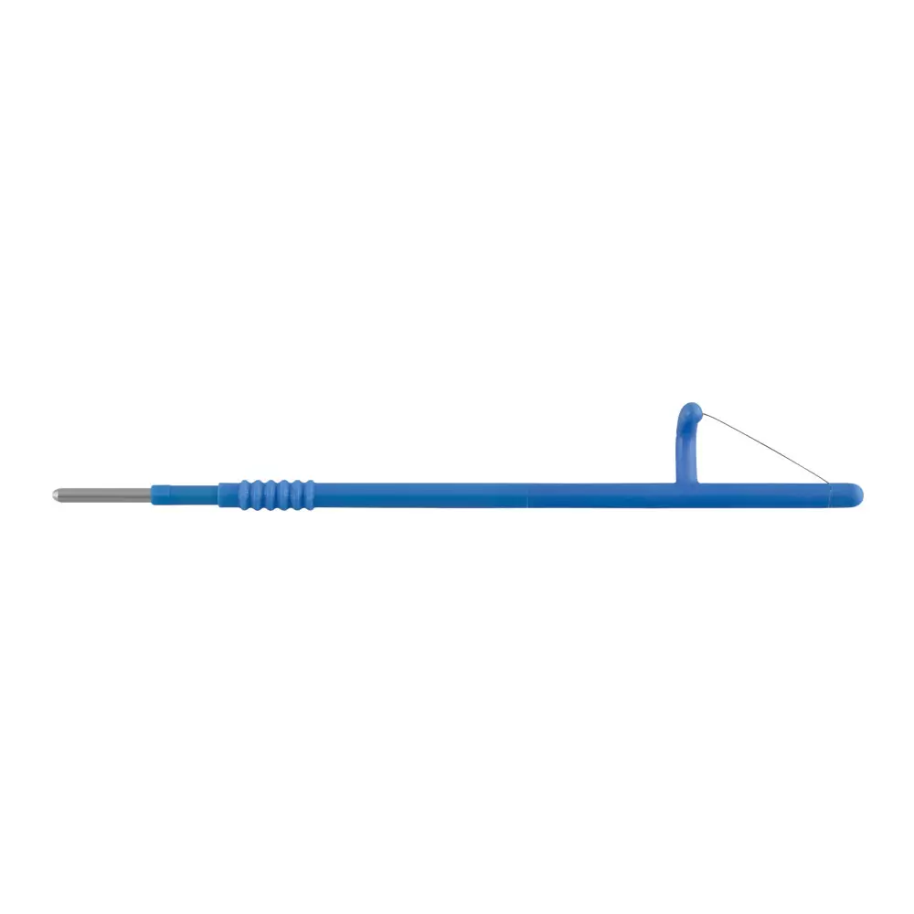 Conization Electrode — 150-198-11