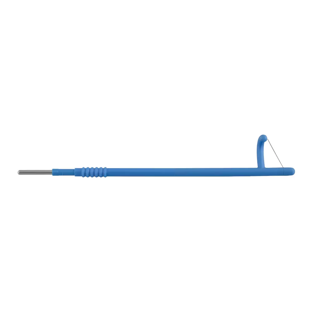Conization Electrode — 150-198-14
