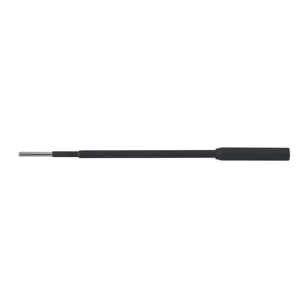 Electrode Extender (13 cm) — 152-410-13