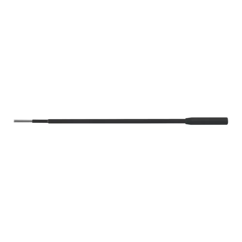 Electrode Extender (18 cm) — 152-410-18