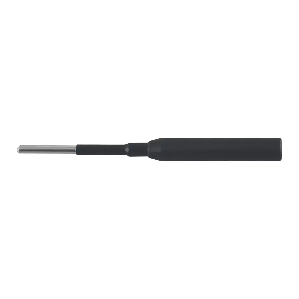 Electrode Extender (7 cm) — 152-410-07