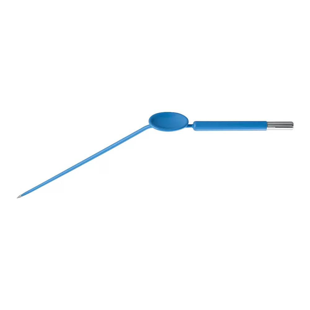 Abbey Needle — 320-190