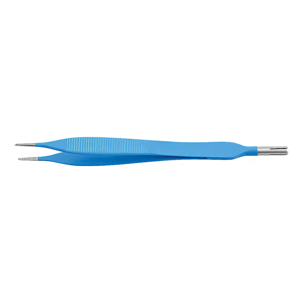 Adson — 320-100