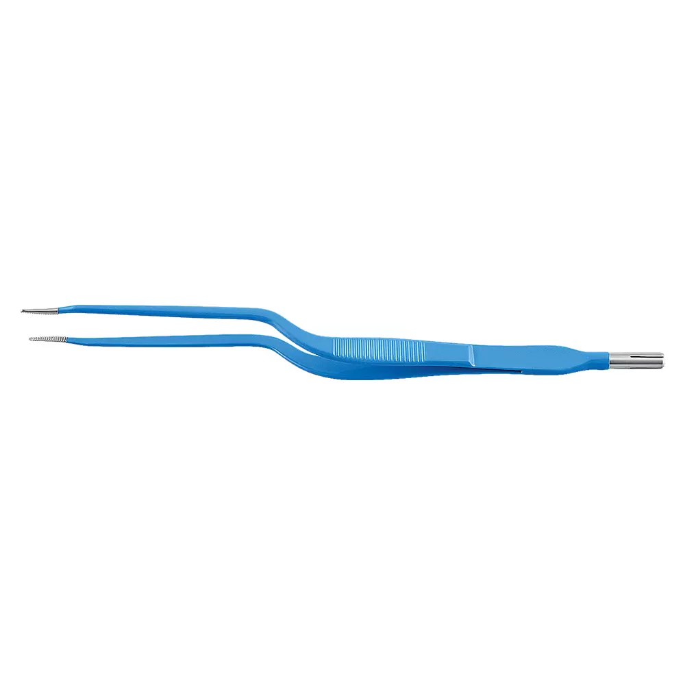 Adson Bayonet — 320-150