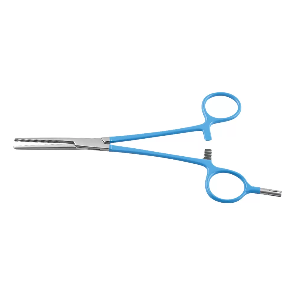 Artery Forceps (Straight) — 320-260