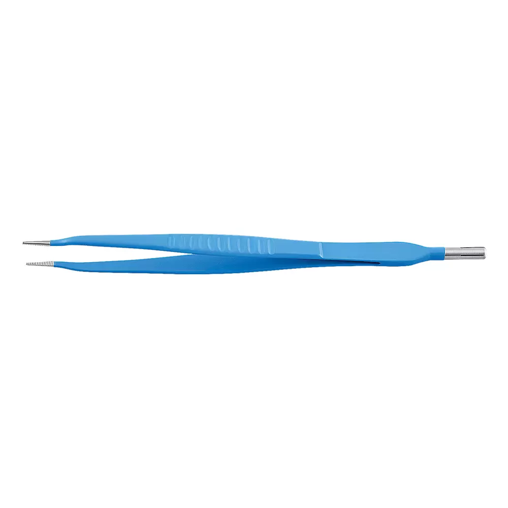 Dissecting Forceps — 320-130