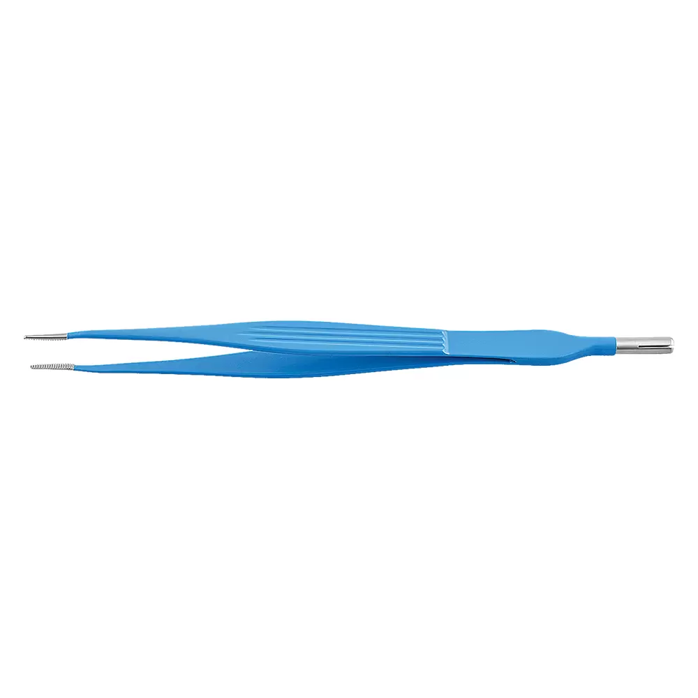 McIndoe — 320-110