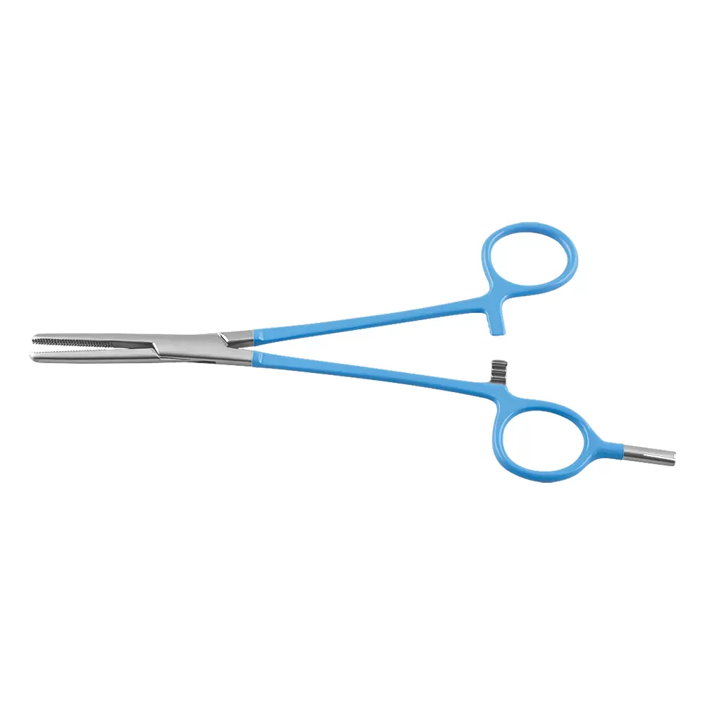 Wilson Hey Forceps (Straight) — 320-240