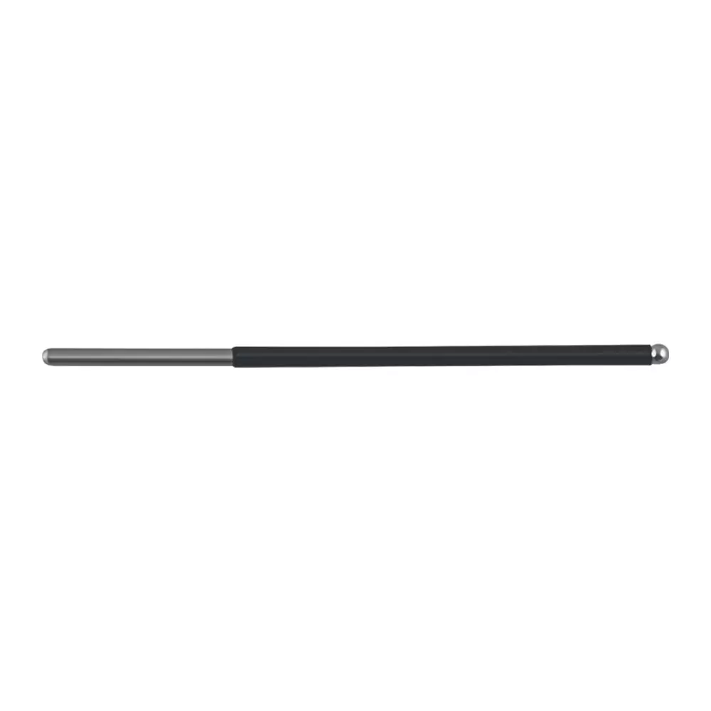 Ball Electrode (2 mm) — 180-130-05