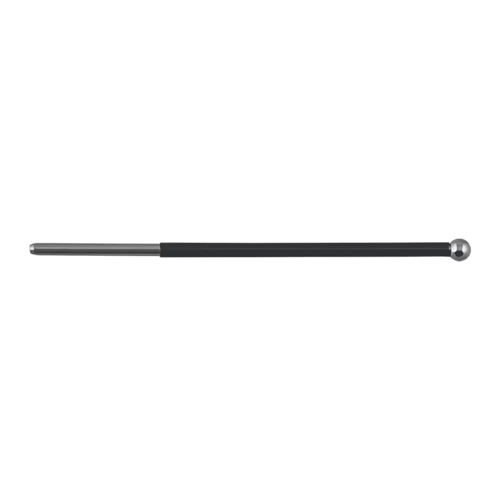 Ball Electrode (3 mm) — 180-140-05