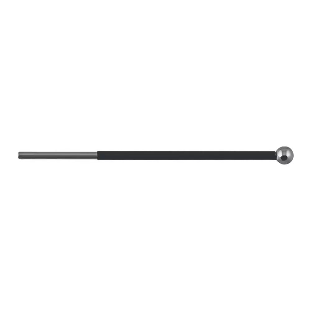 Ball Electrode (4 mm) — 180-150-05