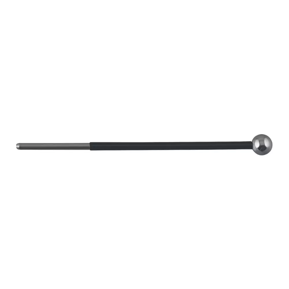 Ball Electrode (5 mm) — 180-160-05