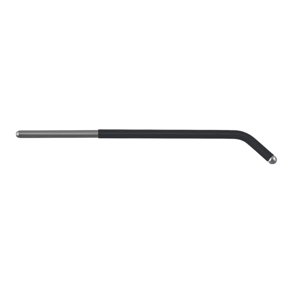 Ball Electrode (Crv.) — 180-132-05
