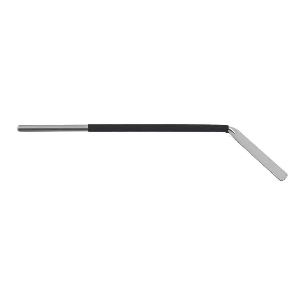 Blade Electrode (Crv.) — 180-112-07