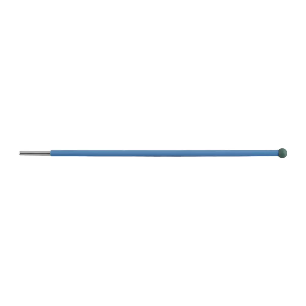 Ball Electrode (13 cm) — 151-160-13 NS