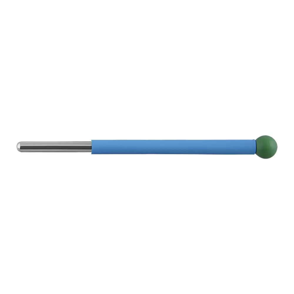Ball Electrode (5 cm) — 151-160-05 NS