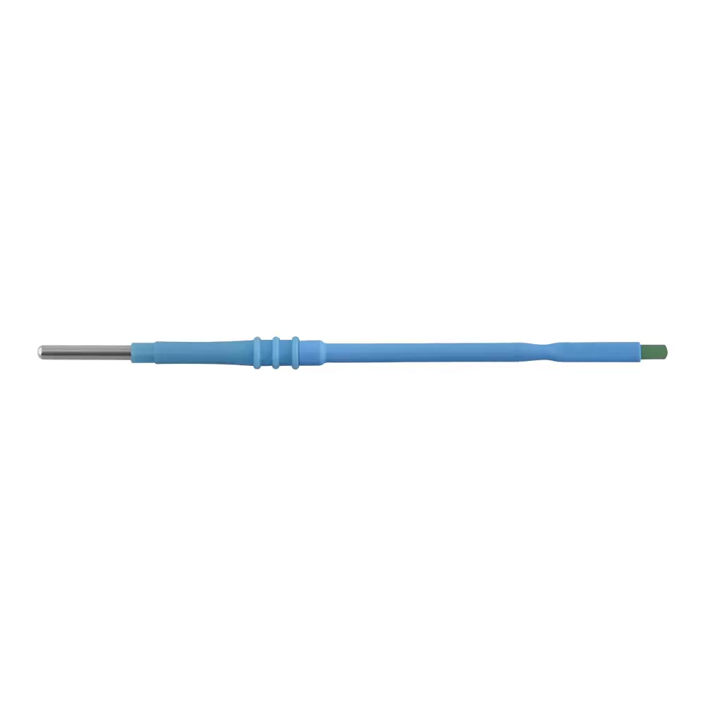 Blade Electrode (10 cm) — 151-110-10 NS