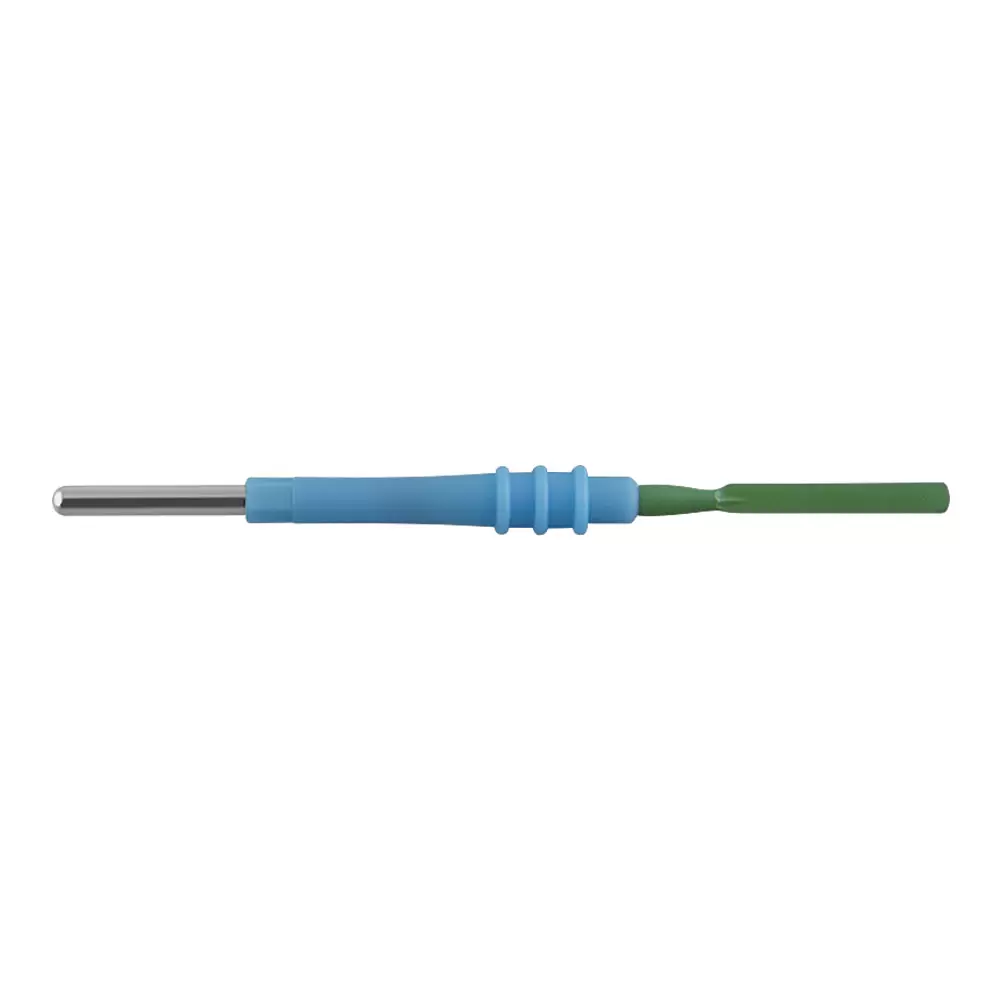 Blade Electrode — 150-110-07 NS