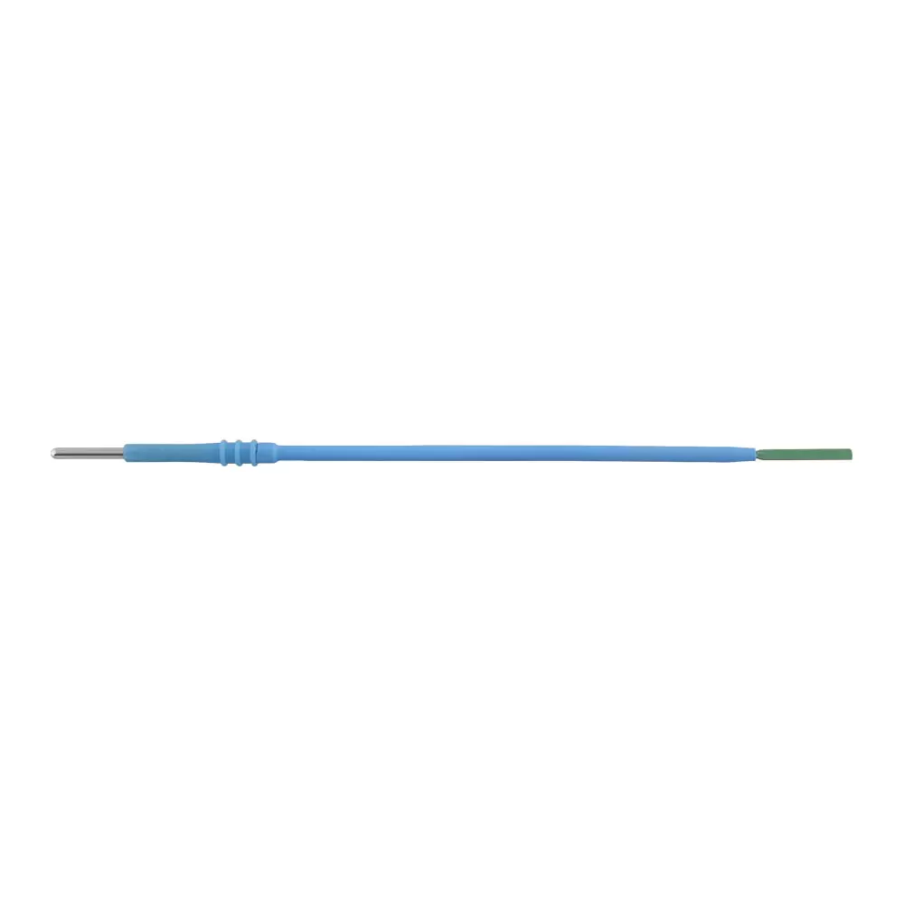 Blade Electrode (16 cm) — 150-110-16 NS