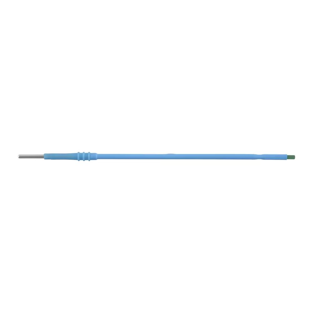 Blade Electrode (16 cm) — 151-110-16 NS