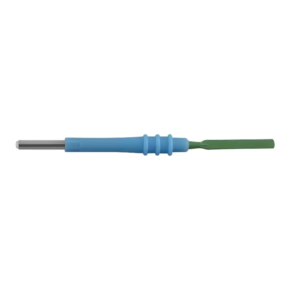Blade Electrode (6 cm) — 150-110-06 NS