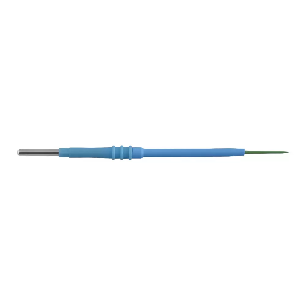 Needle Electrode (10 cm) — 150-120-10 NS