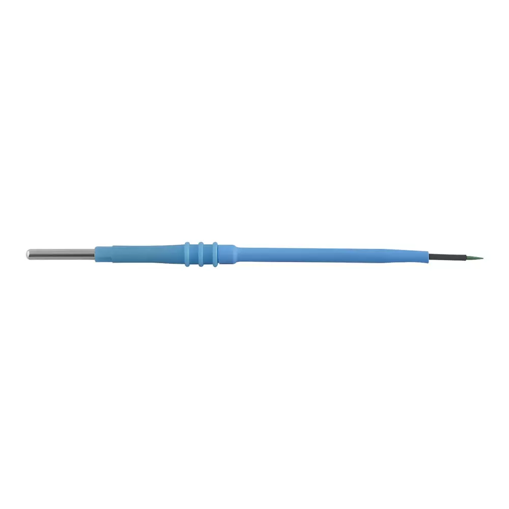 Needle Electrode (10 cm) — 151-120-10 NS