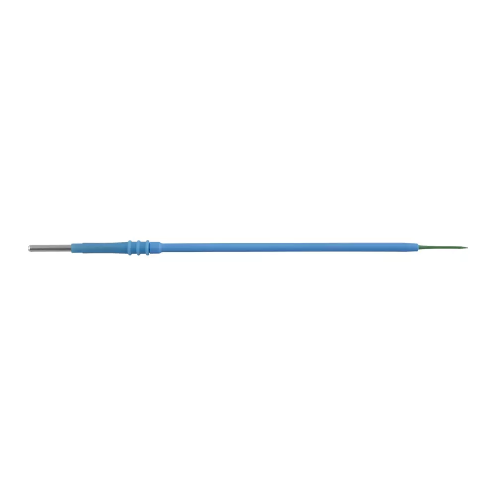 Needle Electrode (15 cm) — 150-120-15 NS